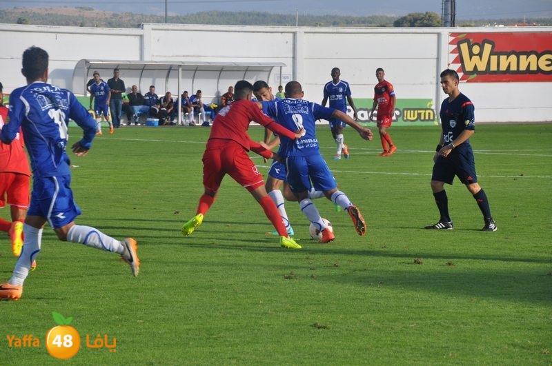 lud abn2 jw (17).JPG